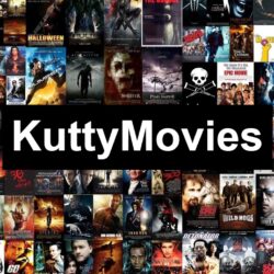 kuttymovies 2020