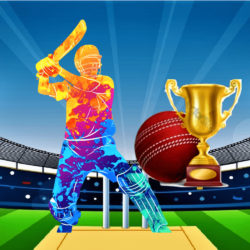 Fall in love with the game of fantasy cricket